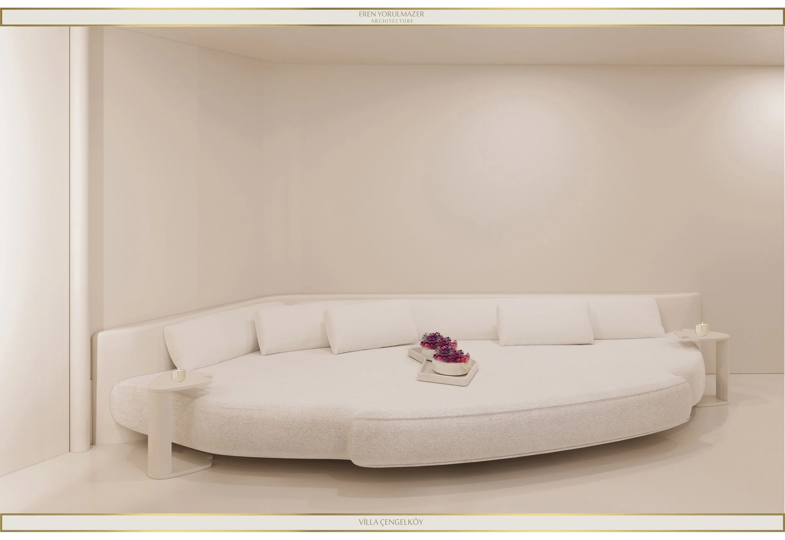 011_VILLA_CENGELKOY_BEJ_Sayfa_42_Görüntü_0001.jpg