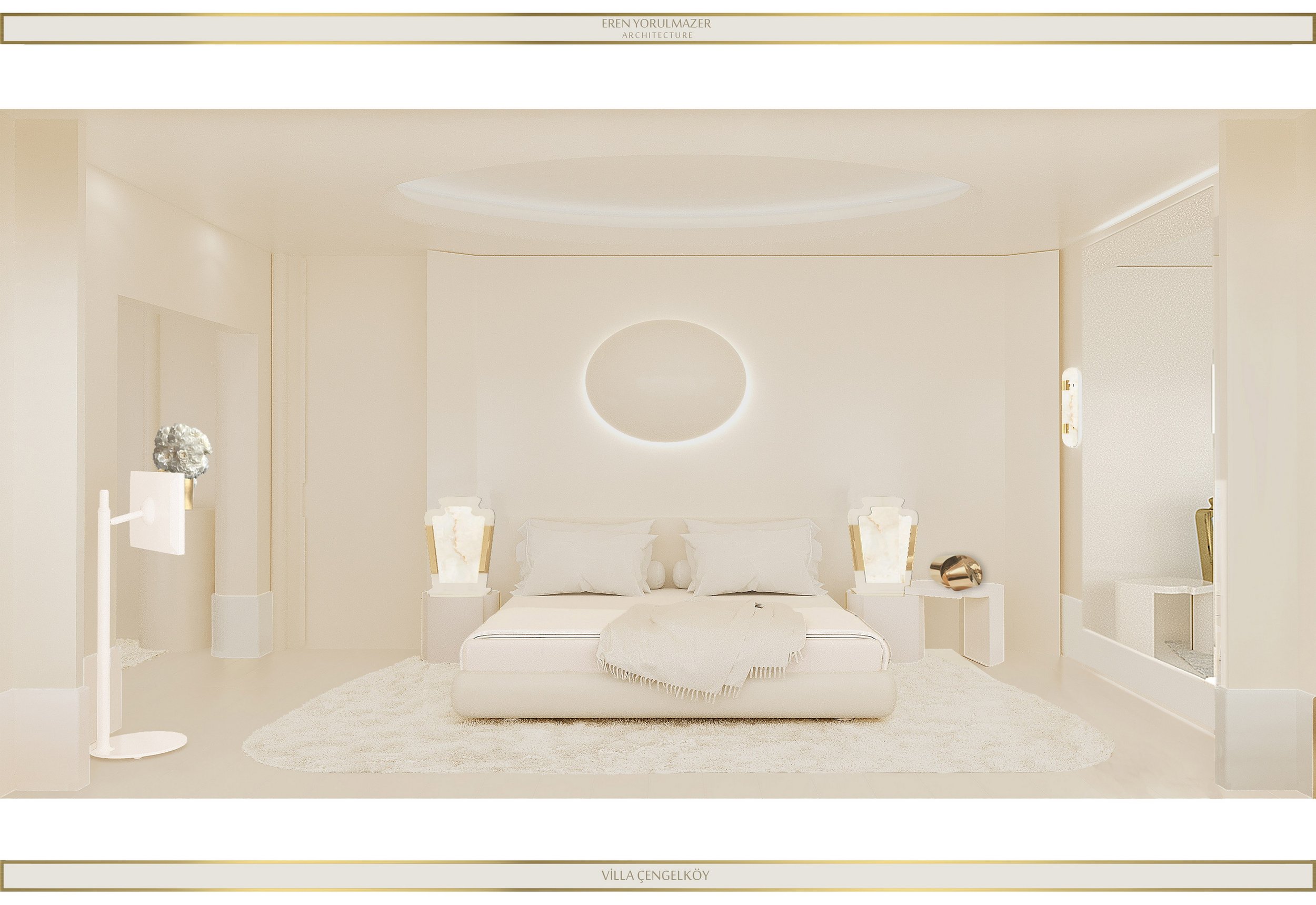 011_VILLA_CENGELKOY_BEJ_Sayfa_23_Görüntü_0001.jpg