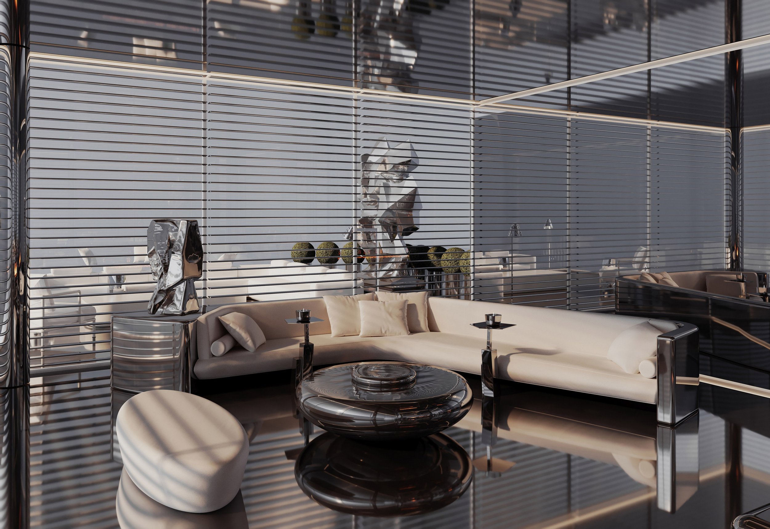 006_KLASSİS_GLASS_HOUSE_Sayfa_56_Görüntü_0001.jpg
