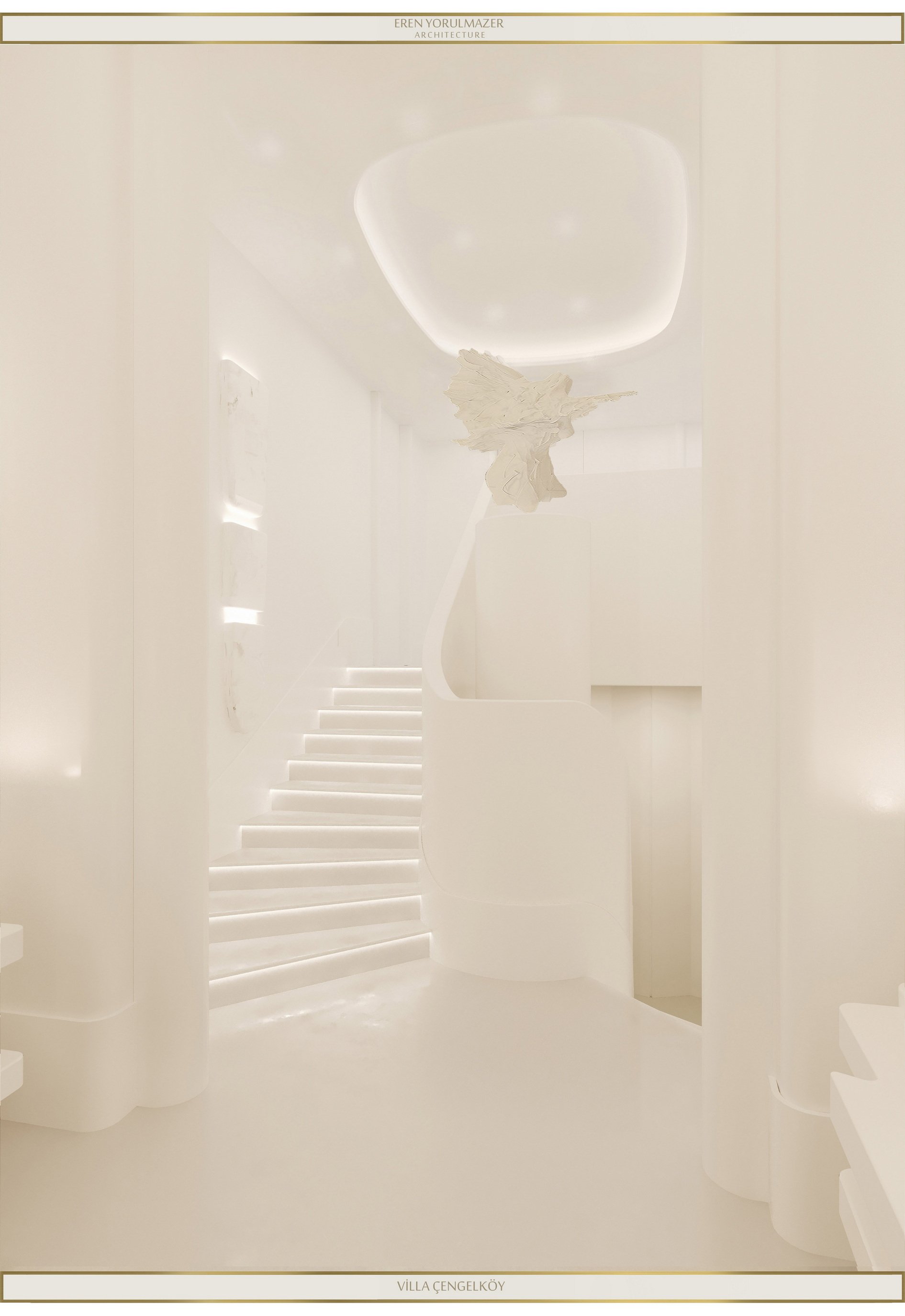 011_VILLA_CENGELKOY_BEJ_Sayfa_04_Görüntü_0001.jpg