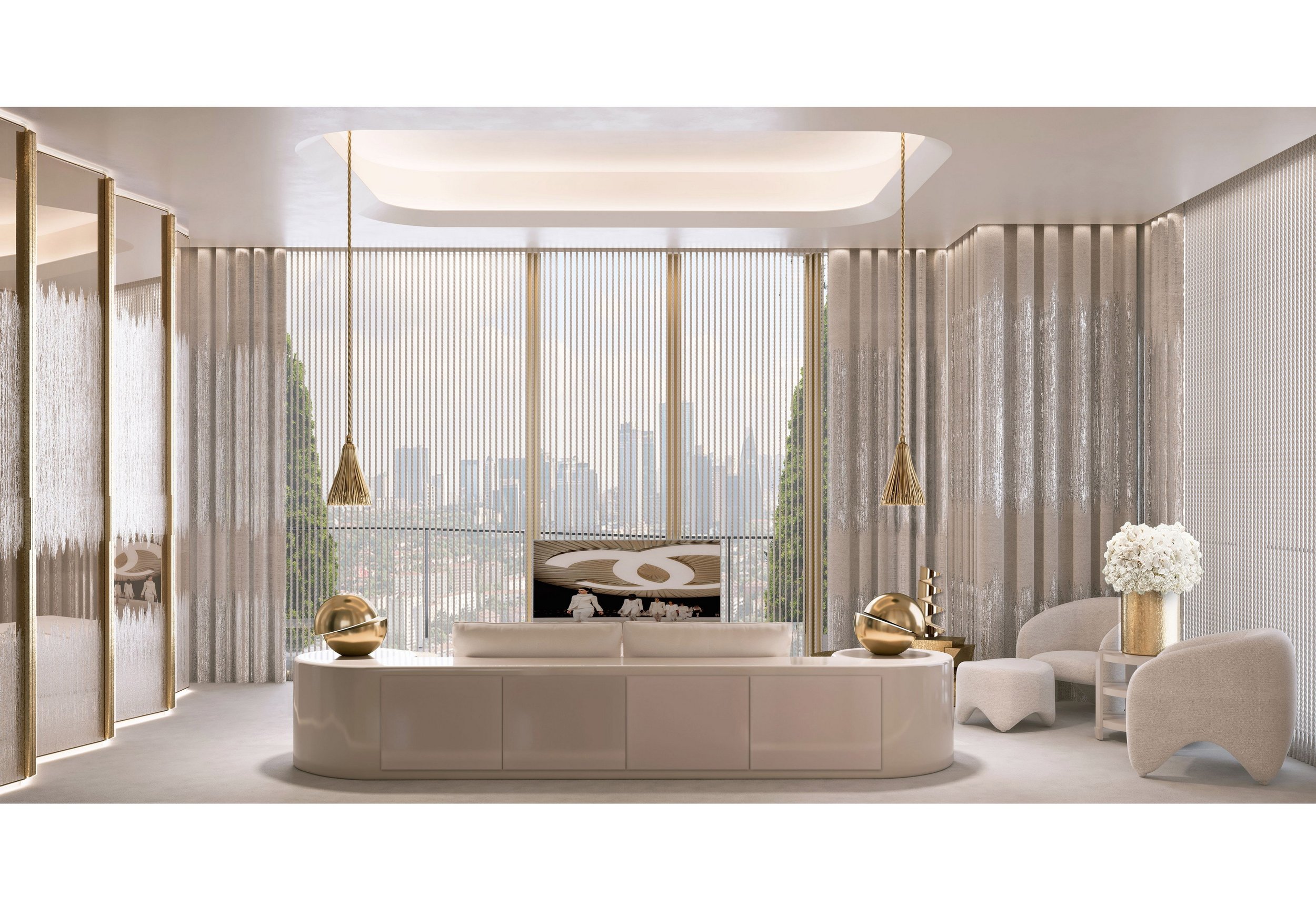 001_R2101_GOLD_Sayfa_23_Görüntü_0001.jpg