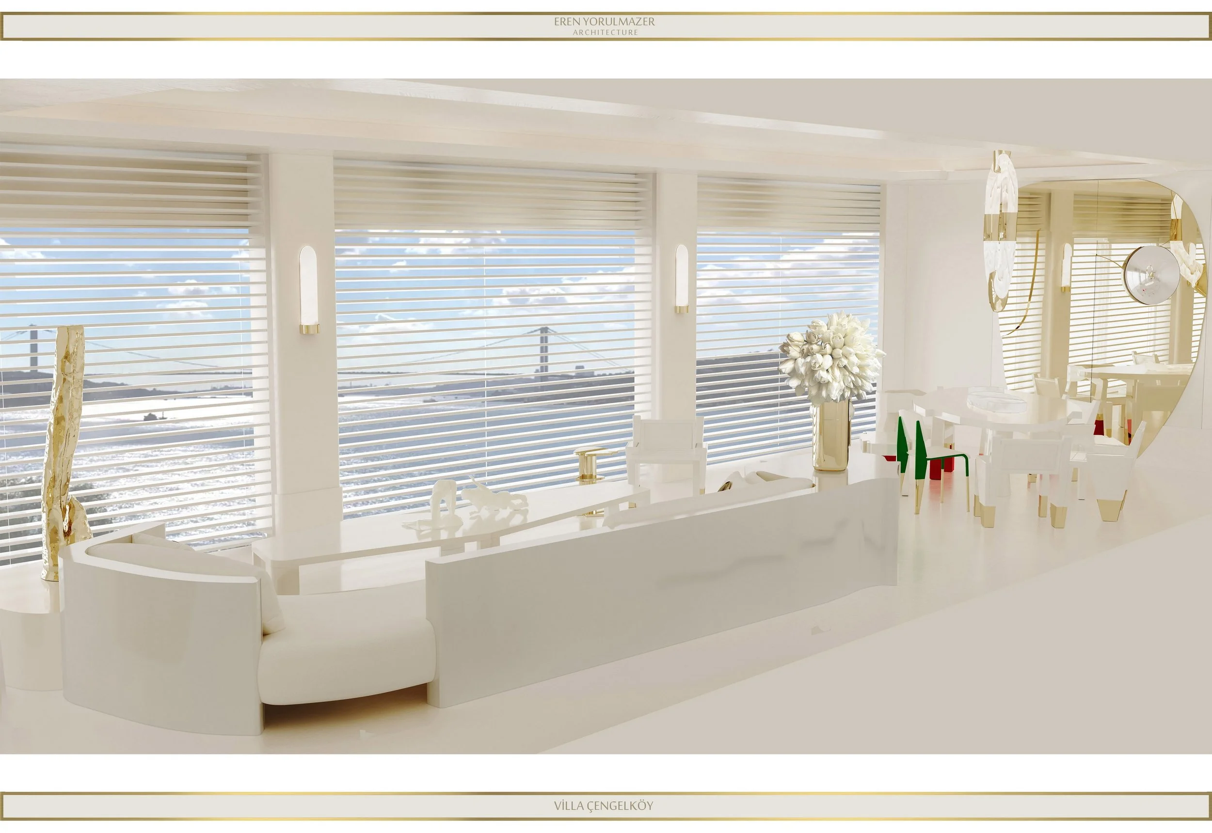 012_VILLA_CENGELKOY_BEJ_GOLD_Sayfa_13_Görüntü_0001.jpg