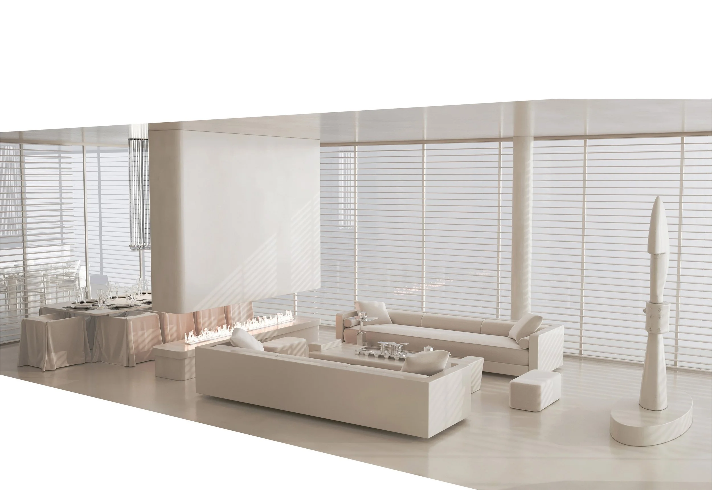 006_KLASSİS_GLASS_HOUSE_Sayfa_28_Görüntü_0001.jpg