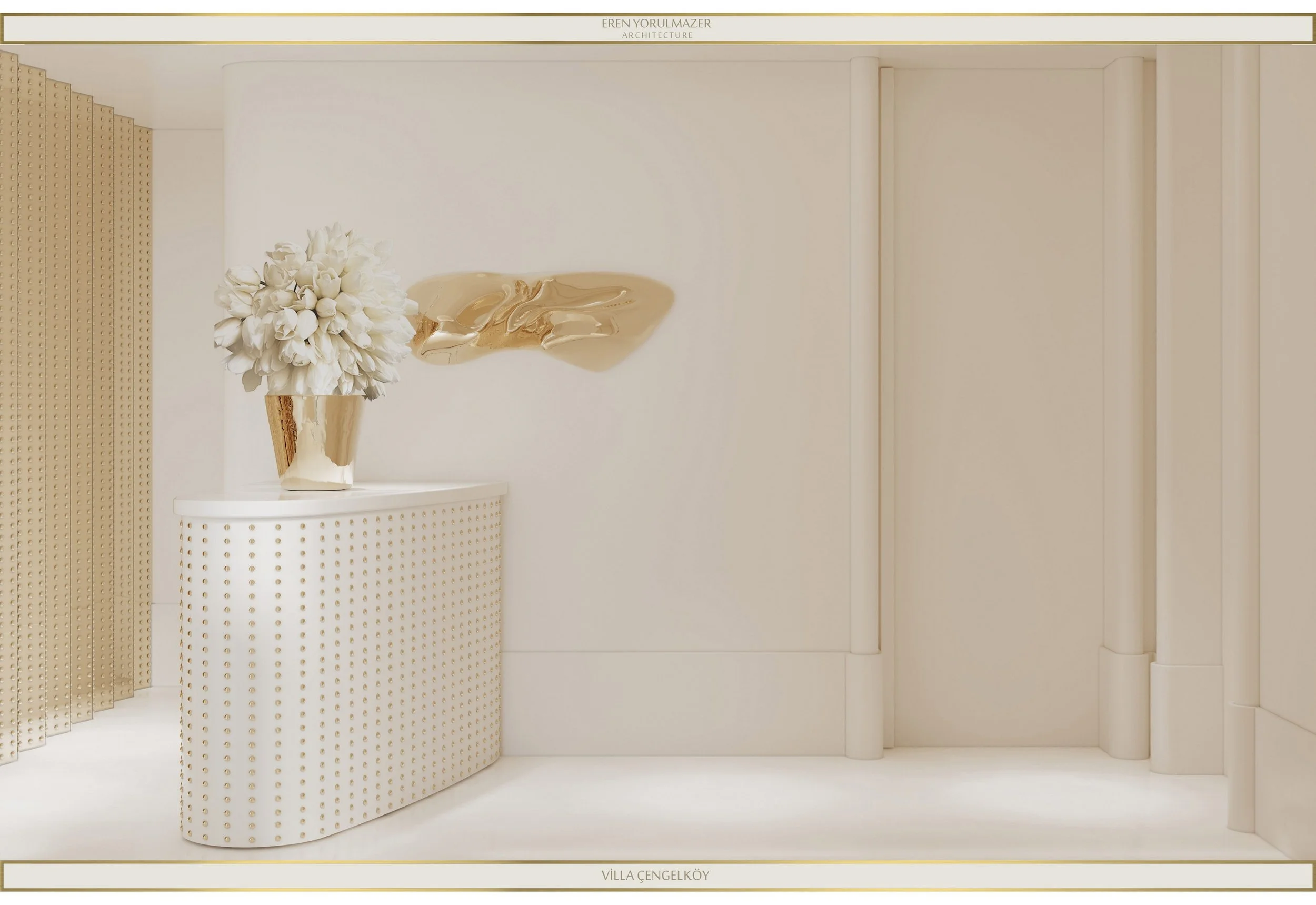 012_VILLA_CENGELKOY_BEJ_GOLD_Sayfa_37_Görüntü_0001.jpg
