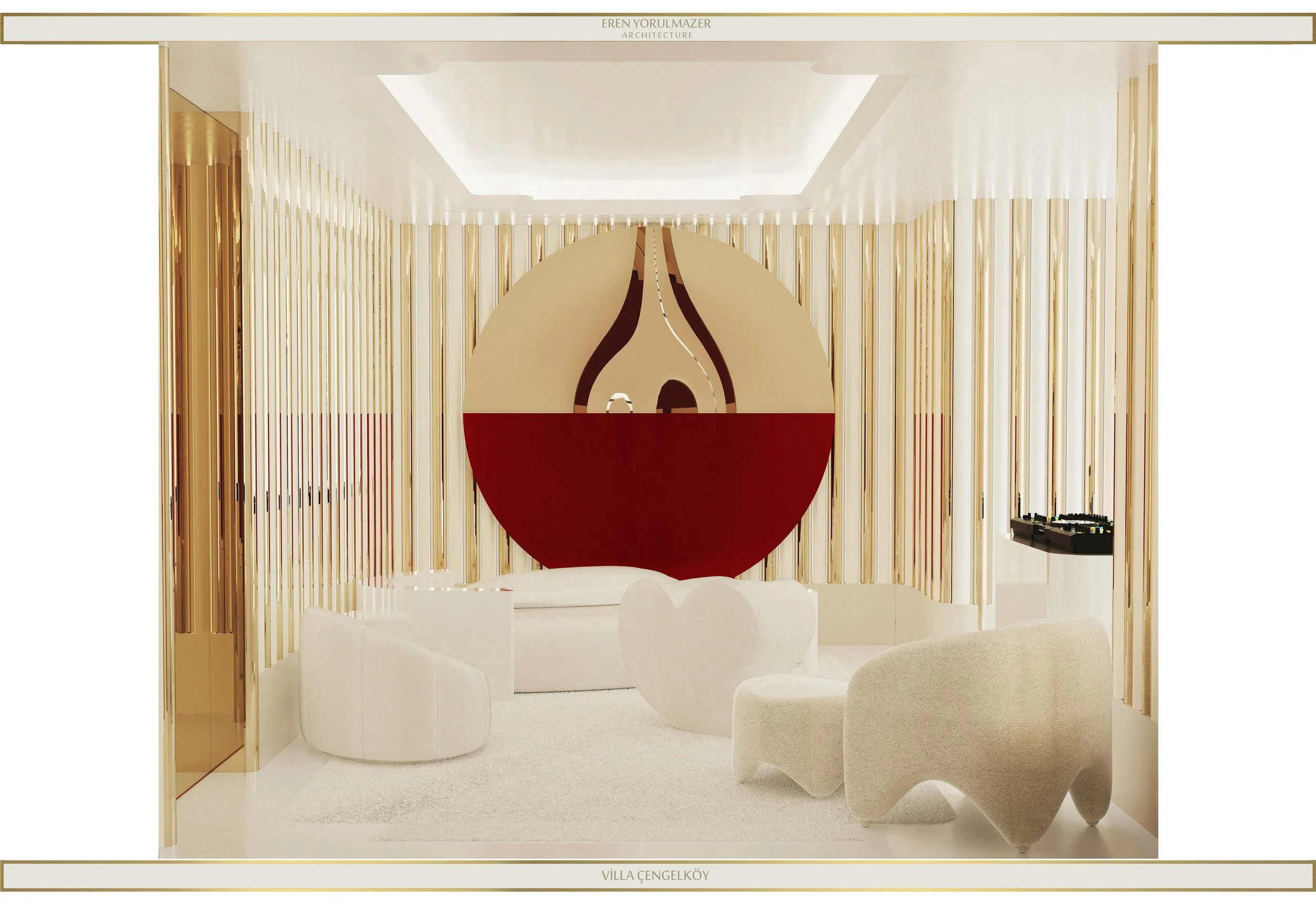 012_VILLA_CENGELKOY_BEJ_GOLD_Sayfa_20_Görüntü_0001.jpg