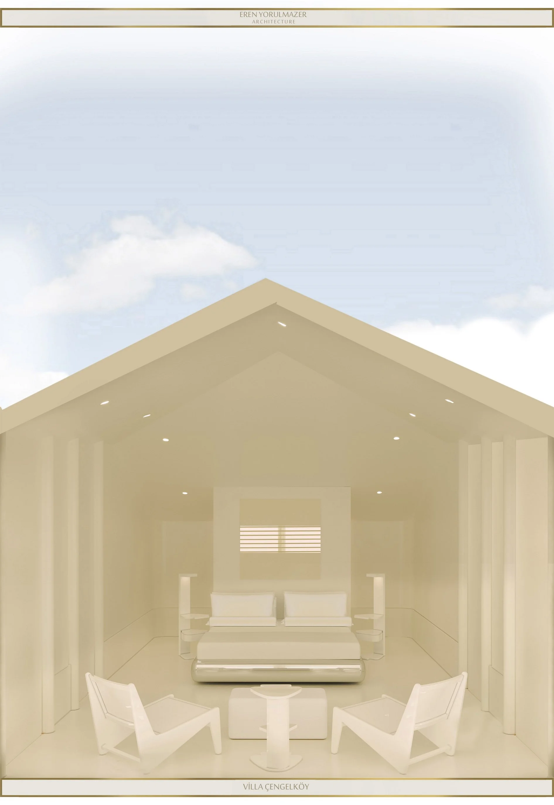 012_VILLA_CENGELKOY_BEJ_GOLD_Sayfa_45_Görüntü_0001.jpg