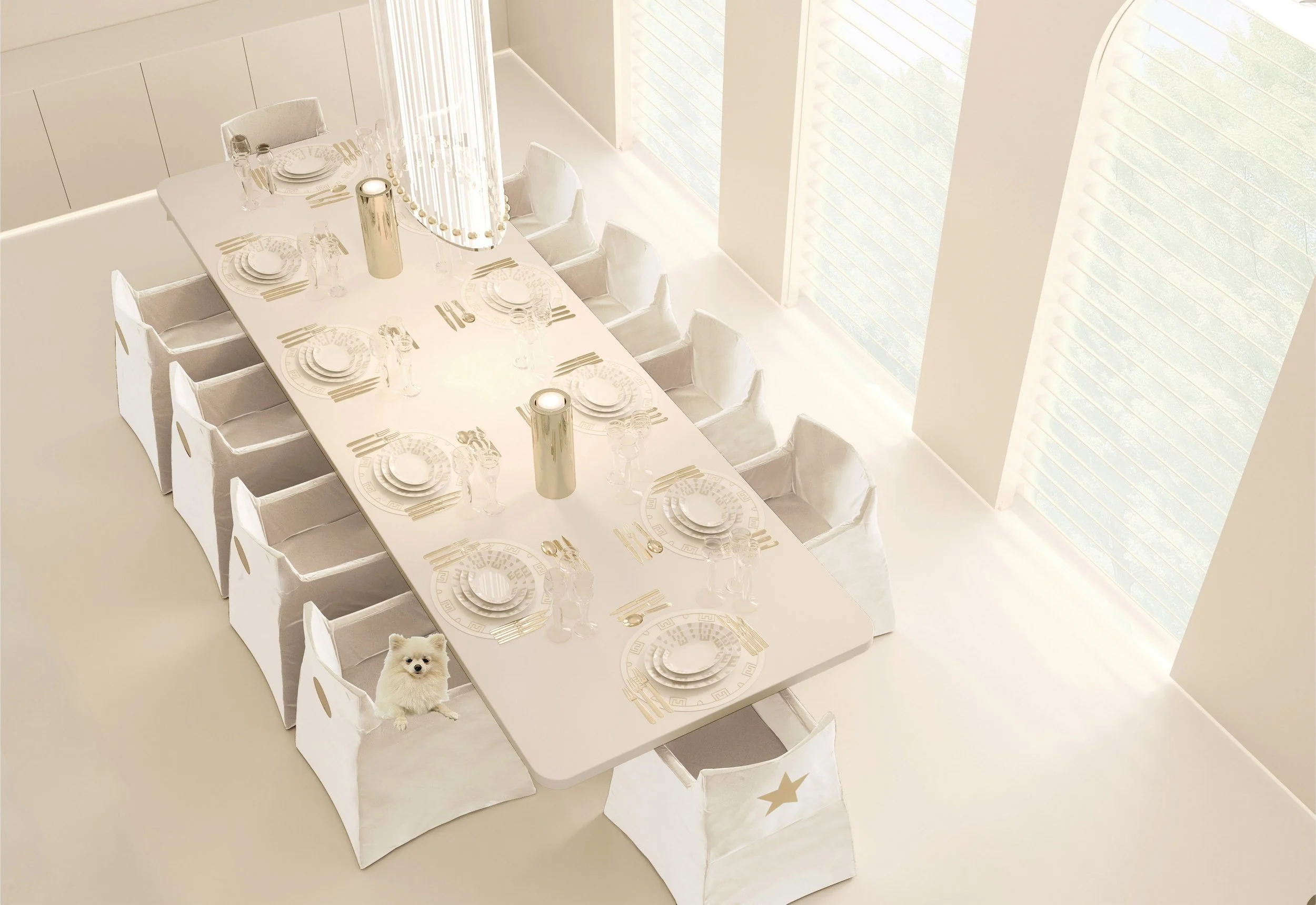004_KLASSİS_KREM_GOLD_Sayfa_056_Görüntü_0001.jpg