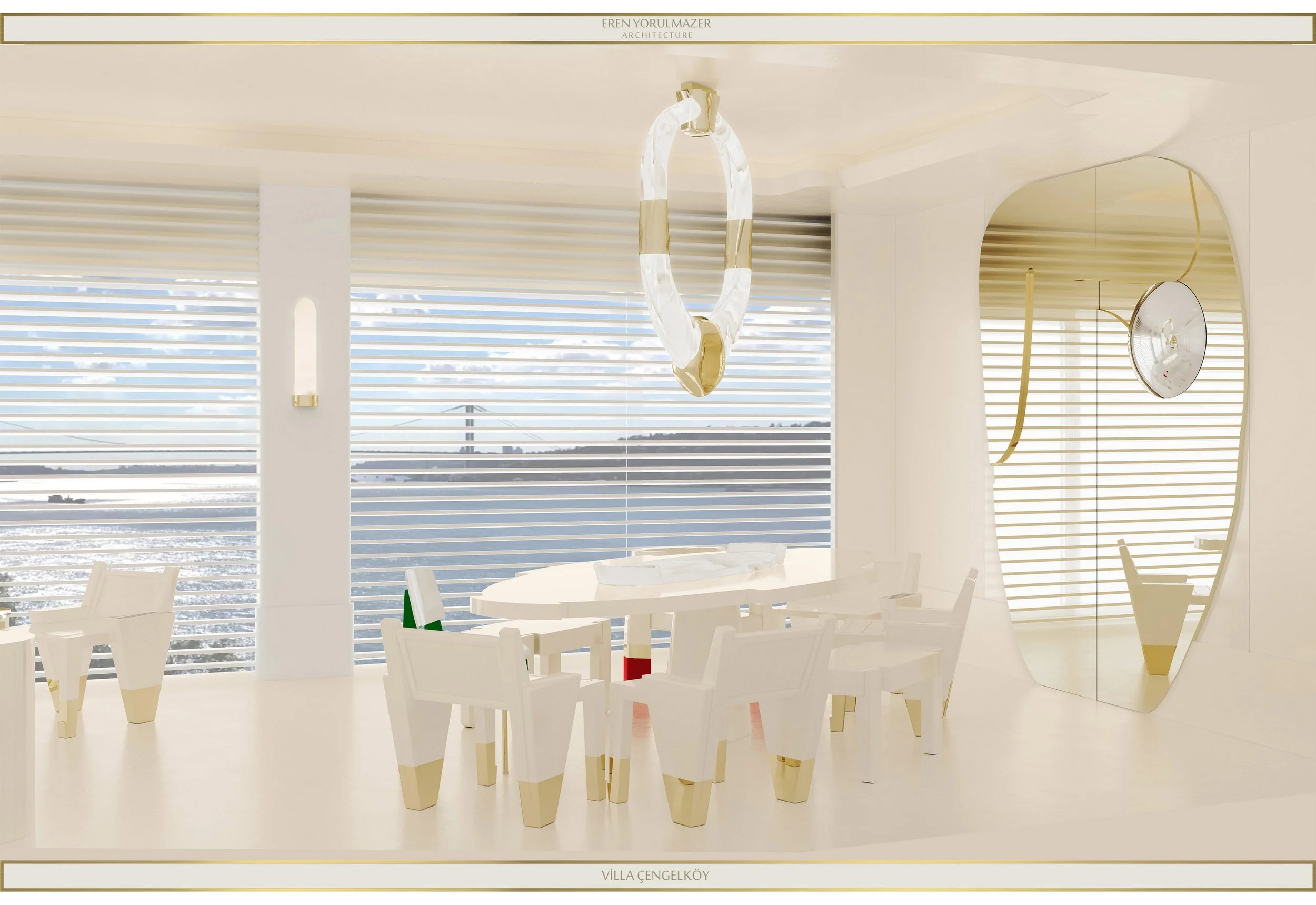 012_VILLA_CENGELKOY_BEJ_GOLD_Sayfa_14_Görüntü_0001.jpg
