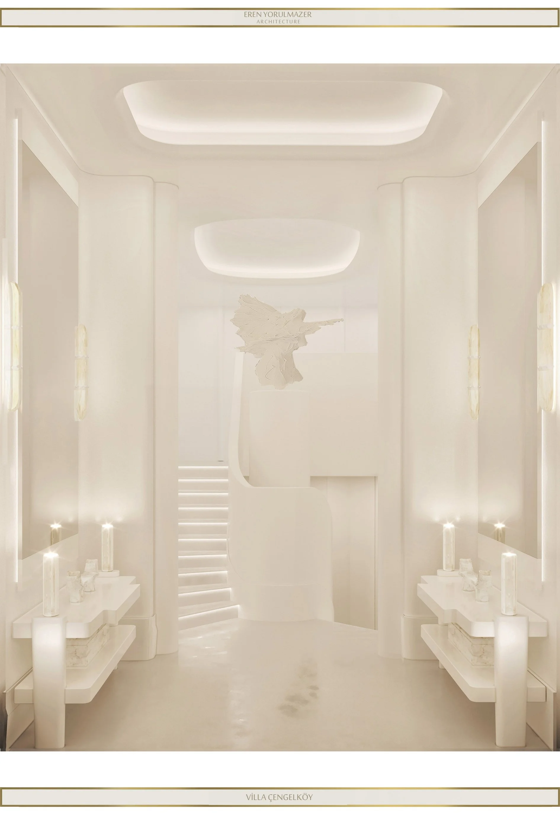 011_VILLA_CENGELKOY_BEJ_Sayfa_03_Görüntü_0001.jpg