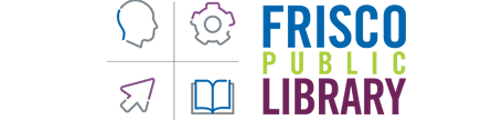 Frisco Public Library Meet the Author (Frisco, TX)