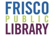 Frisco Public Library (Frisco, TX)