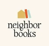 Neighbor Books (McKinney, TX)