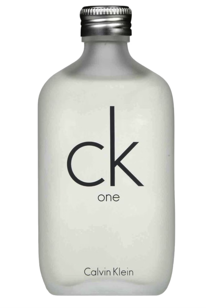 https://www.fragrantica.com/perfume/Calvin-Klein/CK-One-276.html