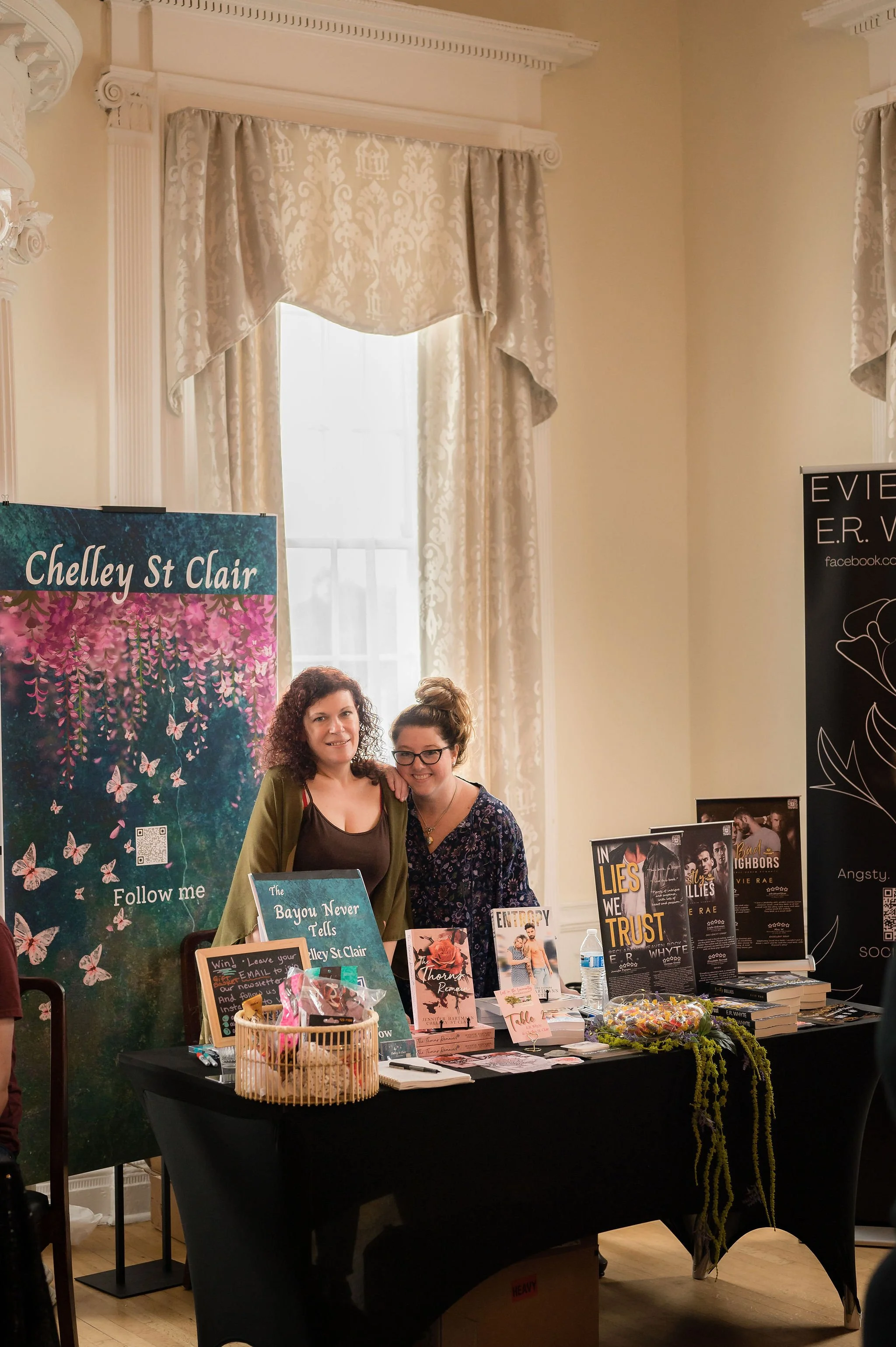 '22ROMANCECON-DAY2-12.jpg