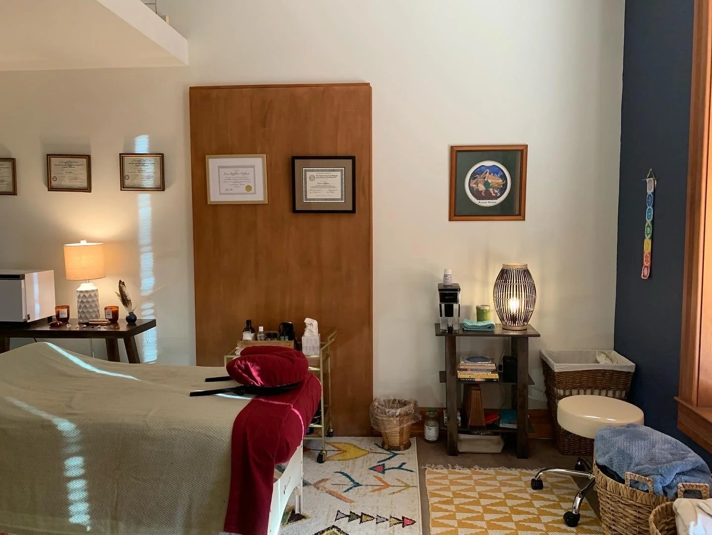 room view from the left entrance.JPG