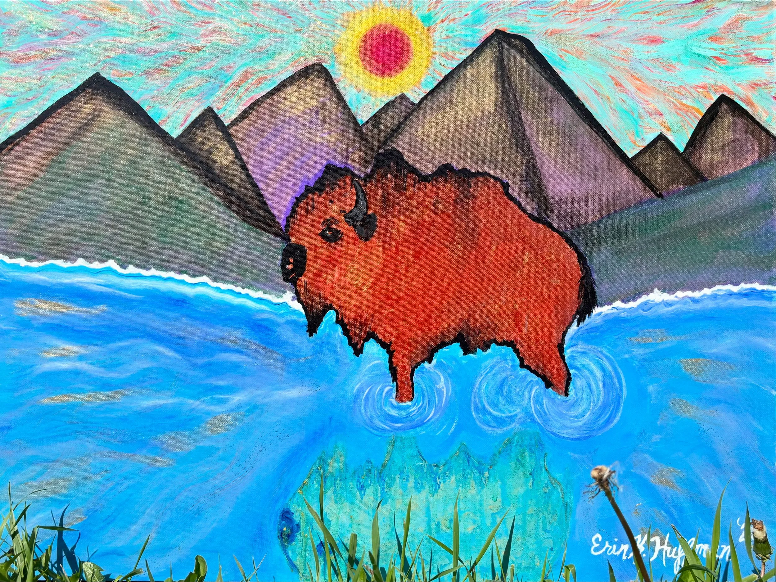 4- 90 minute appointments  