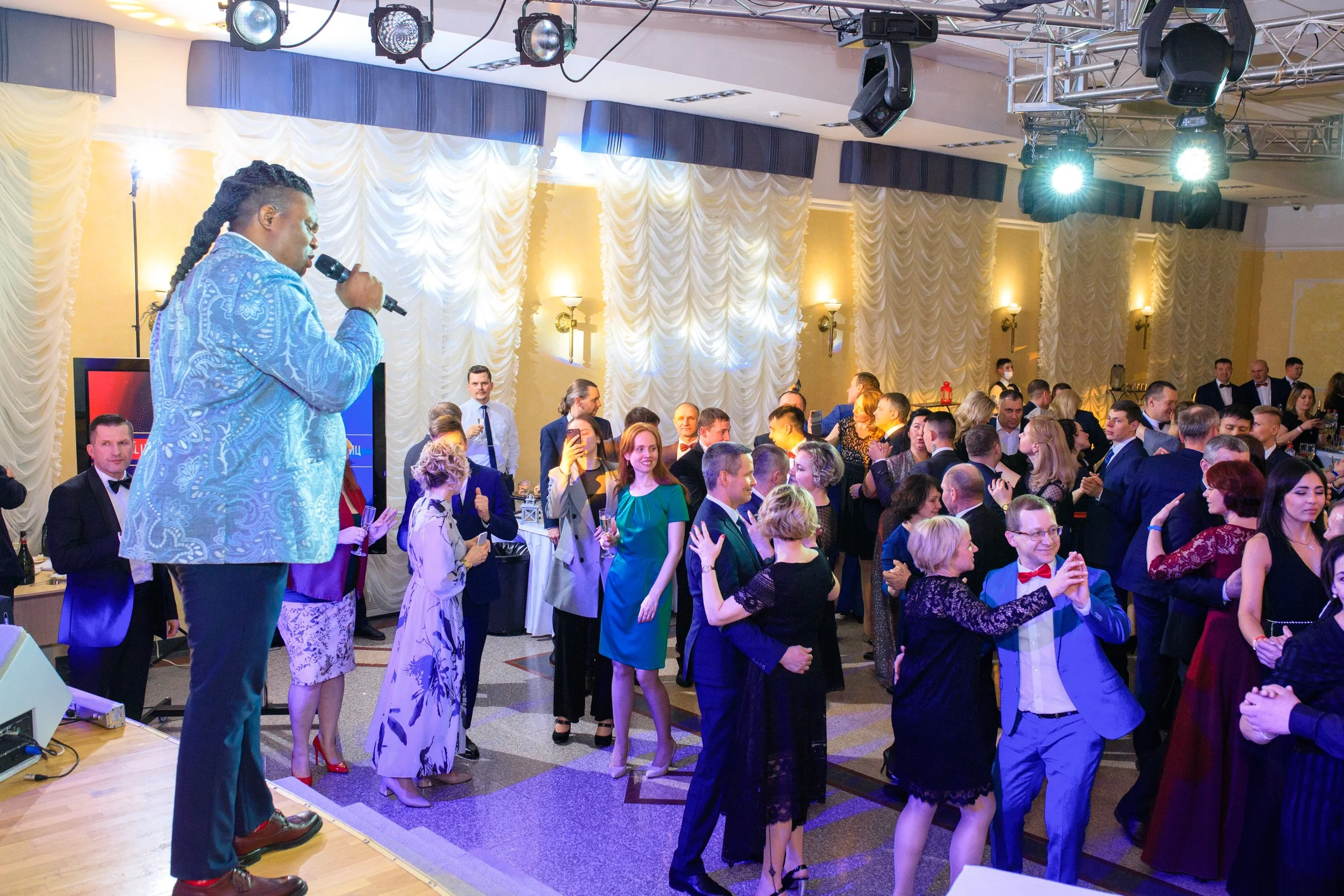 2021-01-24 9-54-27 PM.JPG