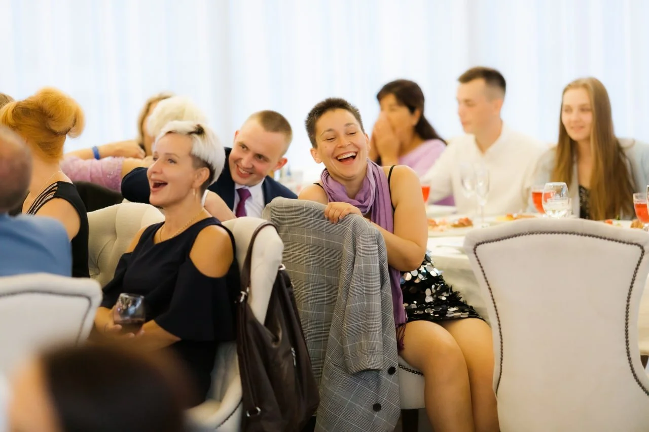 2021-07-28 11-59-53 AM.JPG