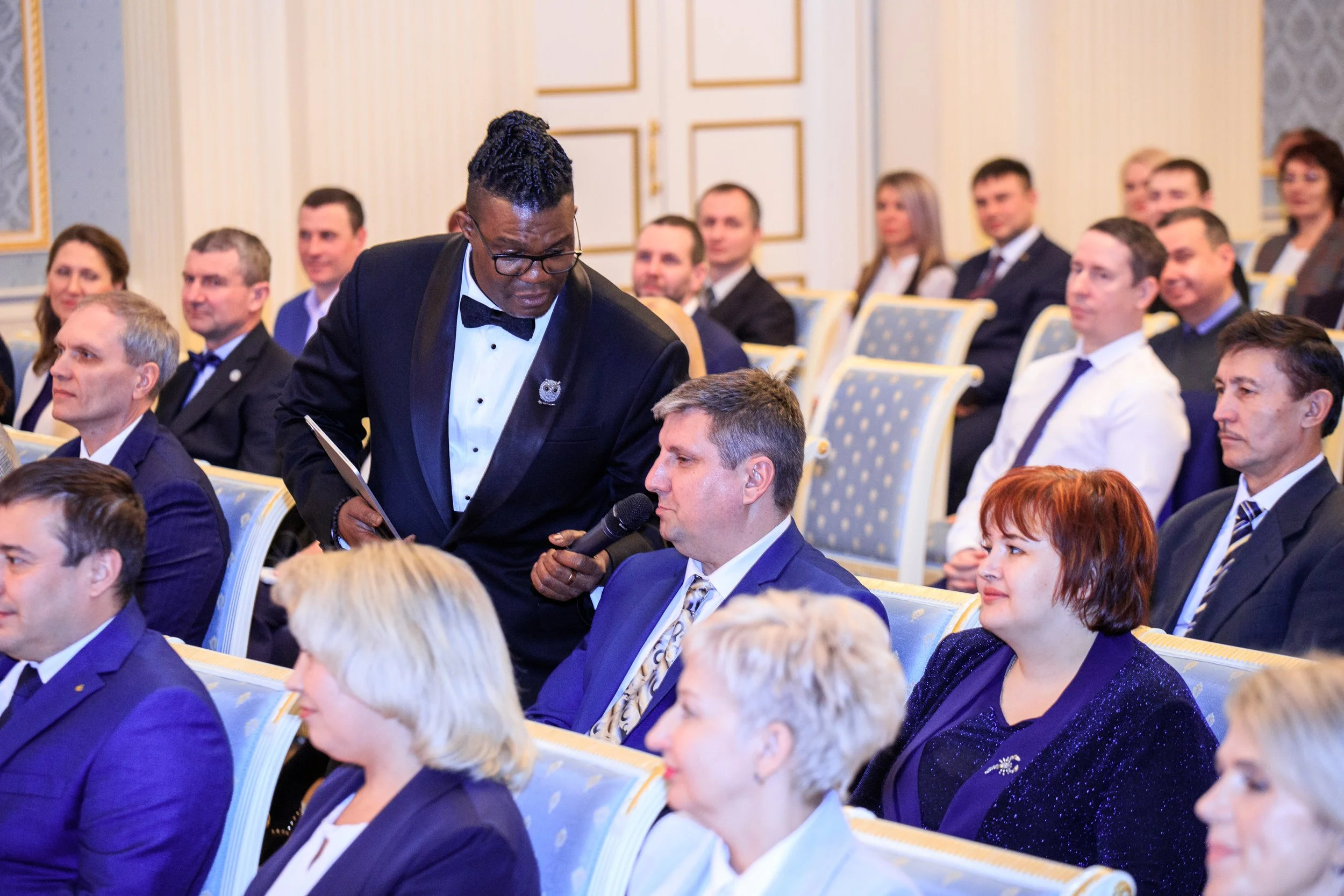 2021-01-23 11-47-49 AM.JPG