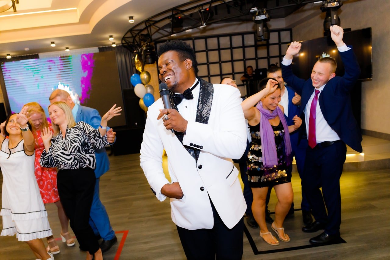 2021-07-28 11-59-50 AM.JPG