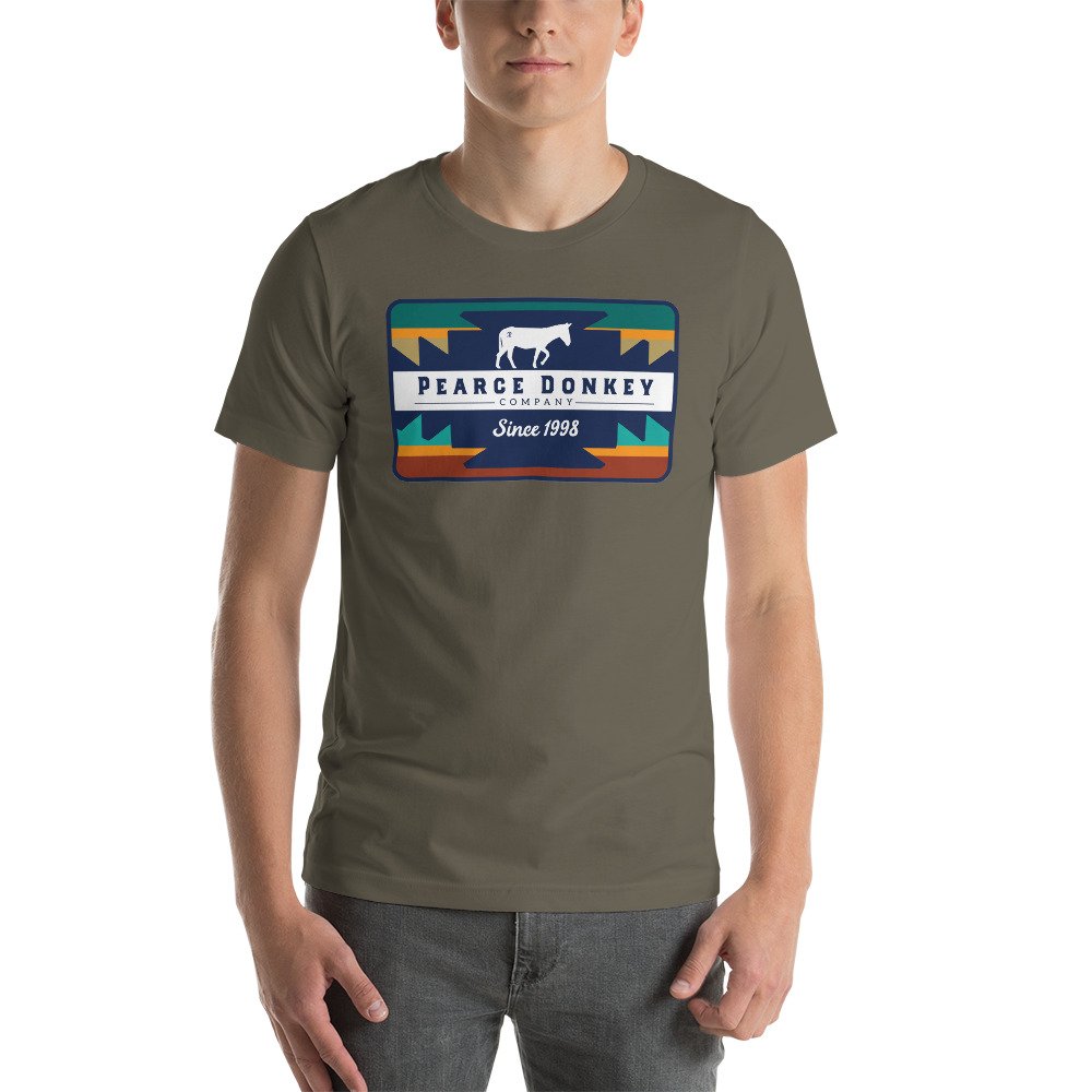 unisex-staple-t-shirt-army-front-63b3e65d92694.jpg