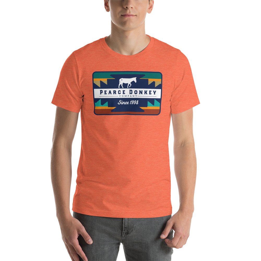unisex-staple-t-shirt-heather-orange-front-63b3e65d9856e.jpg