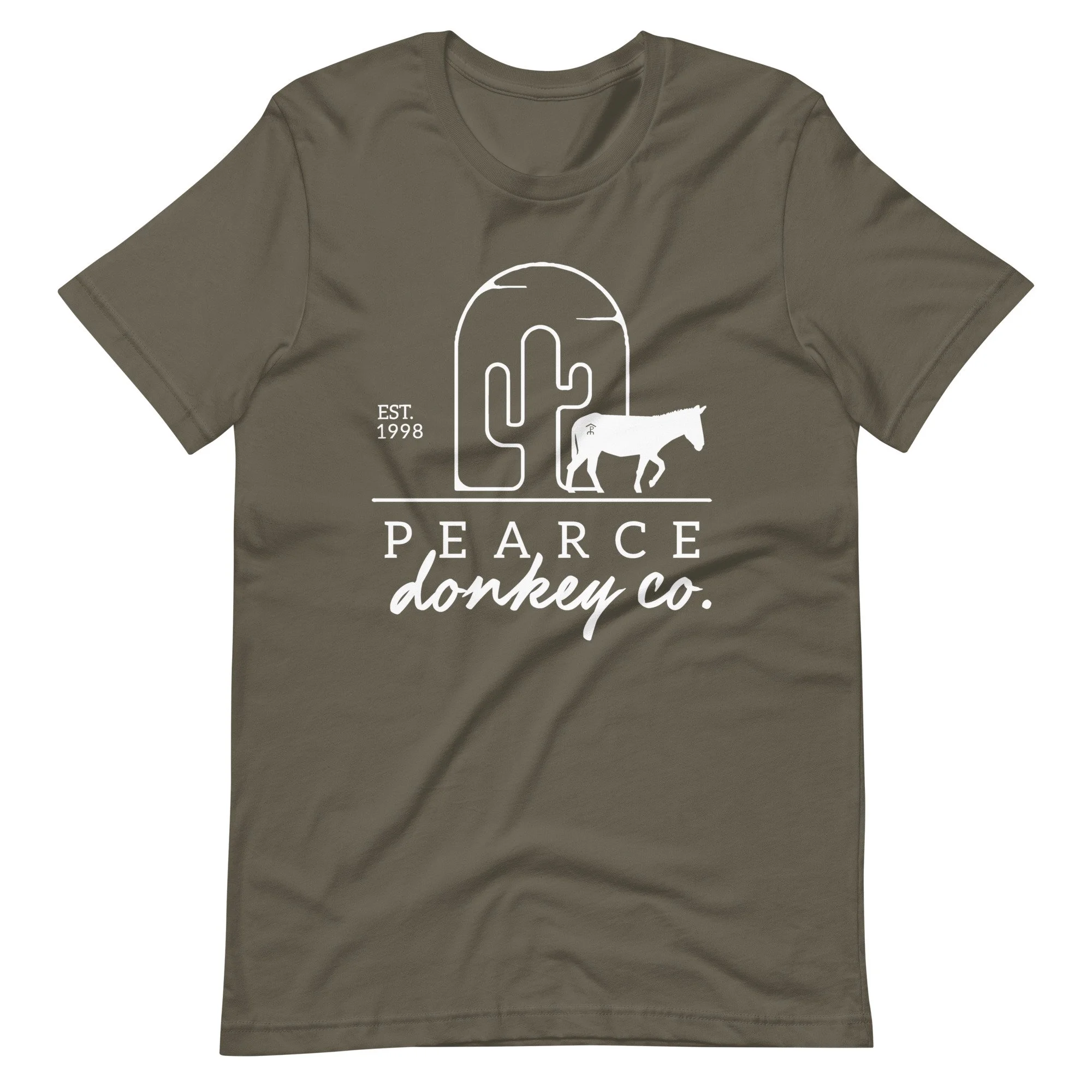 unisex-staple-t-shirt-army-front-63b4029925c86.jpg