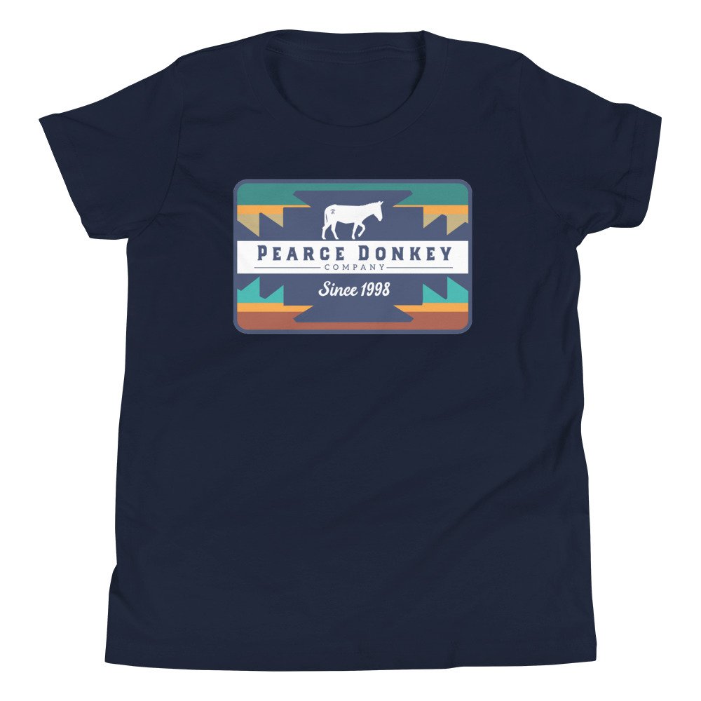 youth-staple-tee-navy-front-63b4040a0c71f.jpg