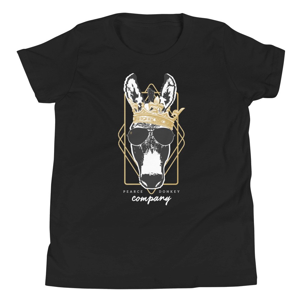 youth-staple-tee-black-front-63b406ff35556.jpg