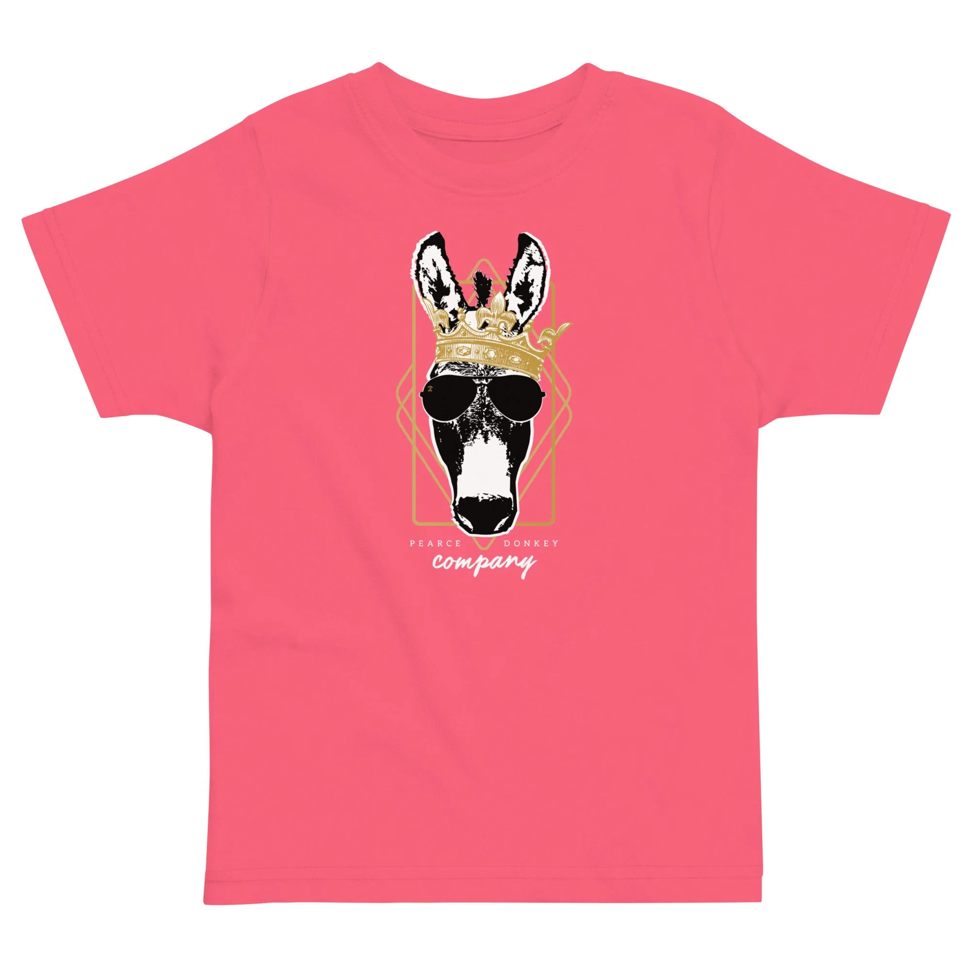 toddler-jersey-t-shirt-hot-pink-front-63c31f8c65784.jpg