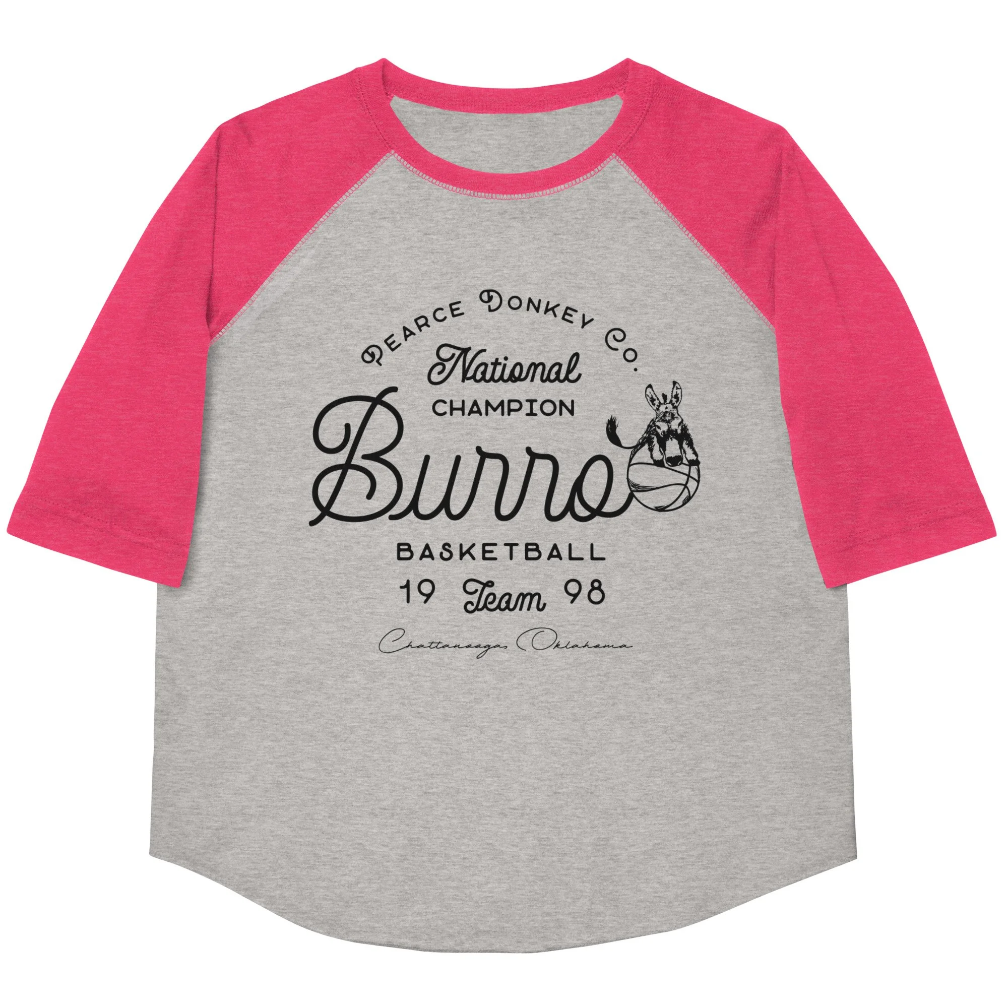 youth-baseball-shirt-vintage-heather-vintage-hot-pink-front-63cb95886d148.jpg