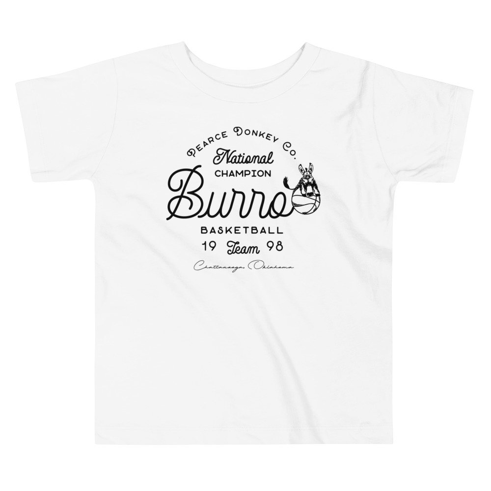 toddler-staple-tee-white-front-63ce11a7e8f3f.jpg