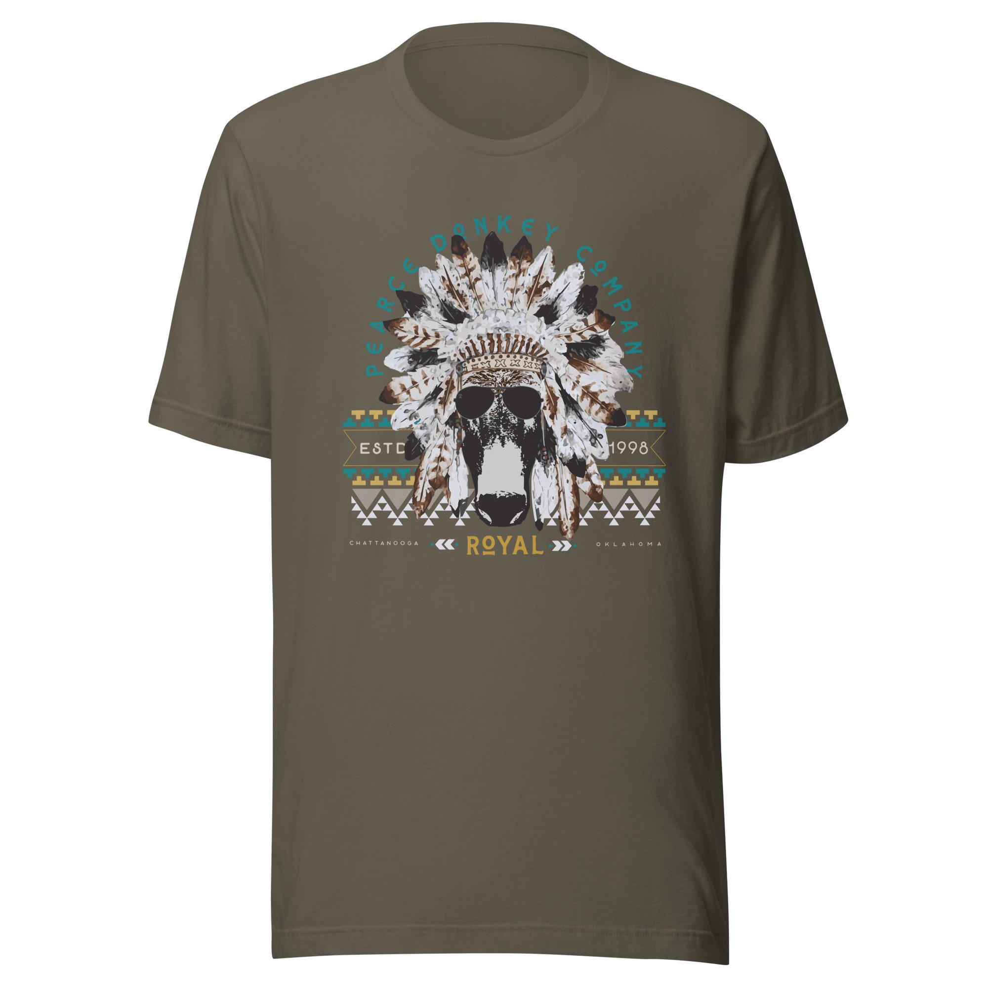 unisex-staple-t-shirt-army-front-6417ddba8e5d2.jpg