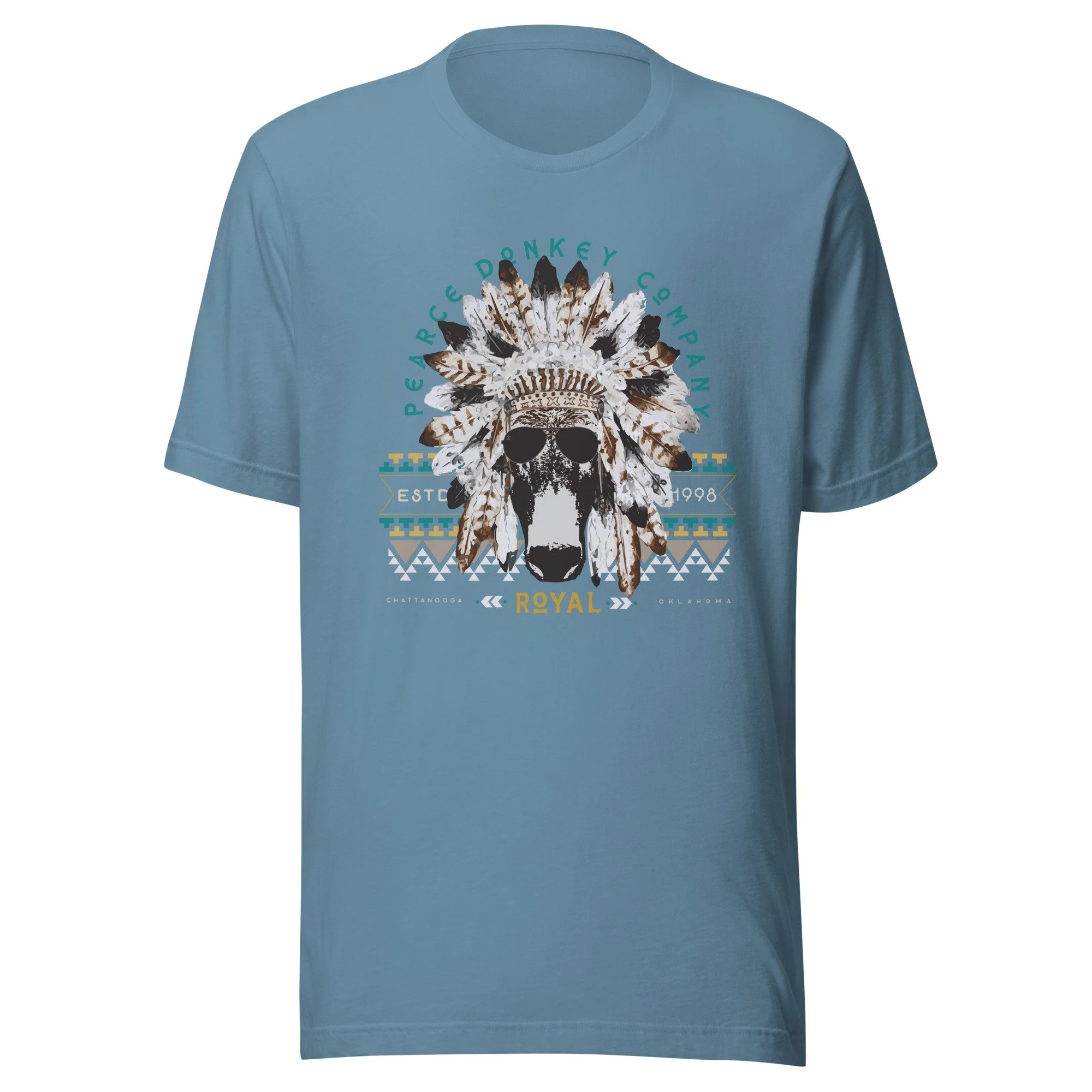 unisex-staple-t-shirt-steel-blue-front-6417ddba8fe03.jpg