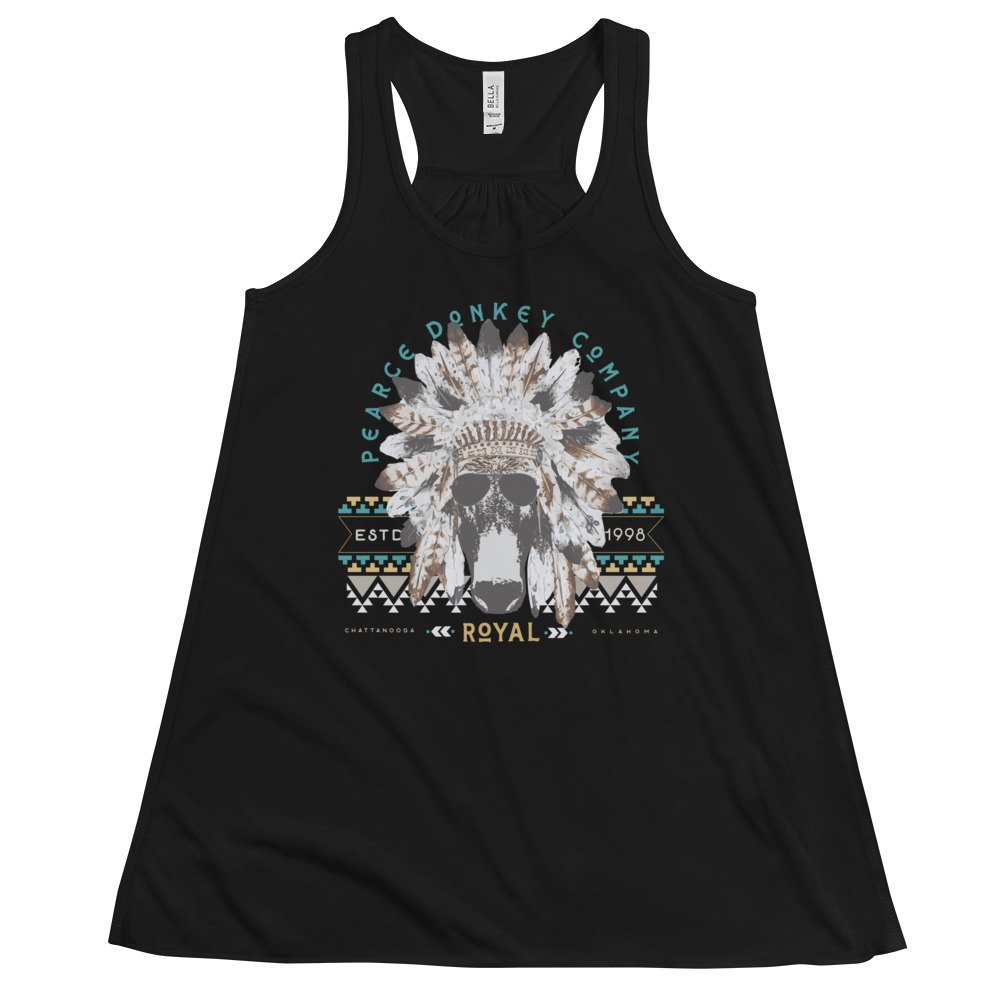 womens-flowy-racerback-tank-black-front-641918d5d3e08.jpg