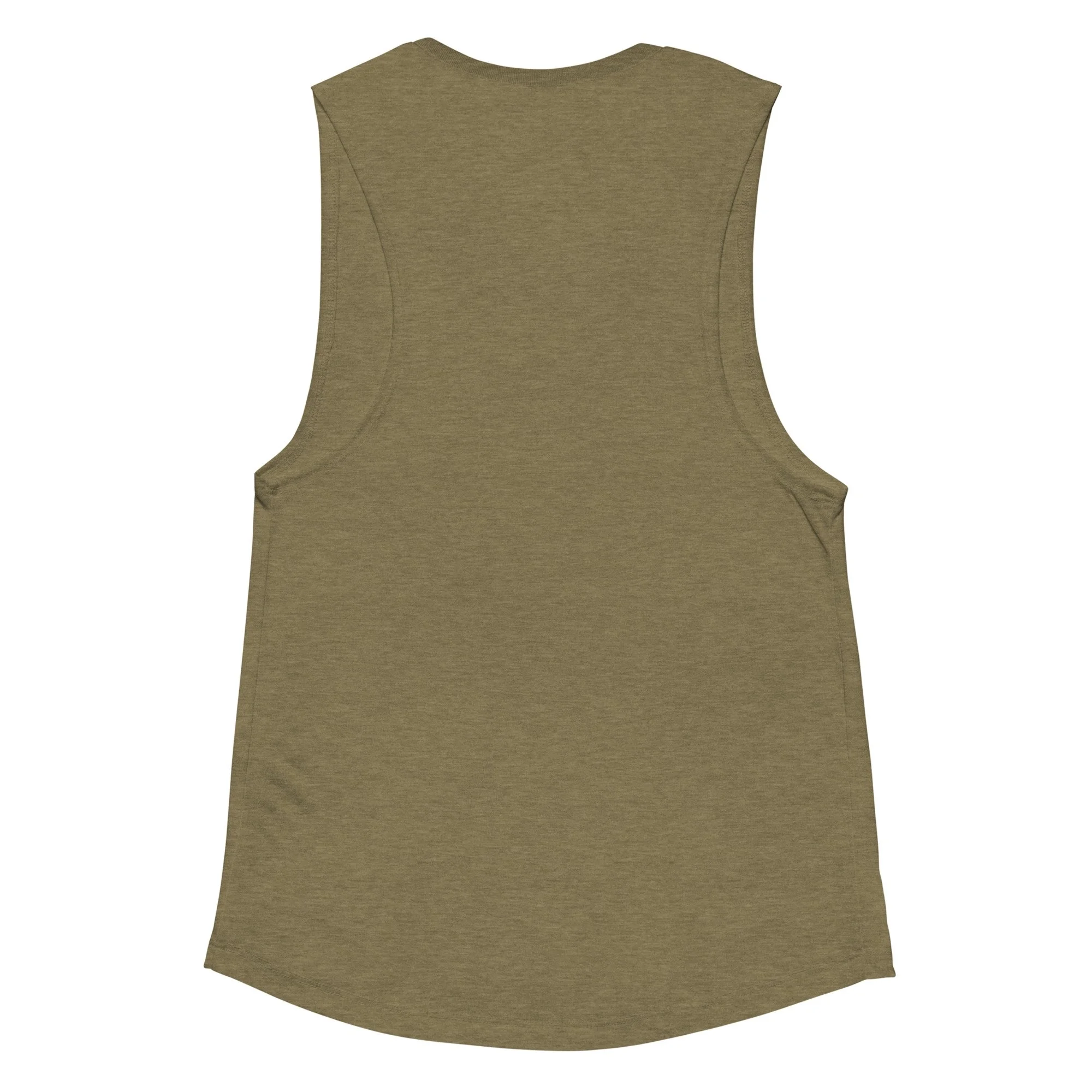 womens-muscle-tank-heather-olive-back-6419198dbf01f.jpg