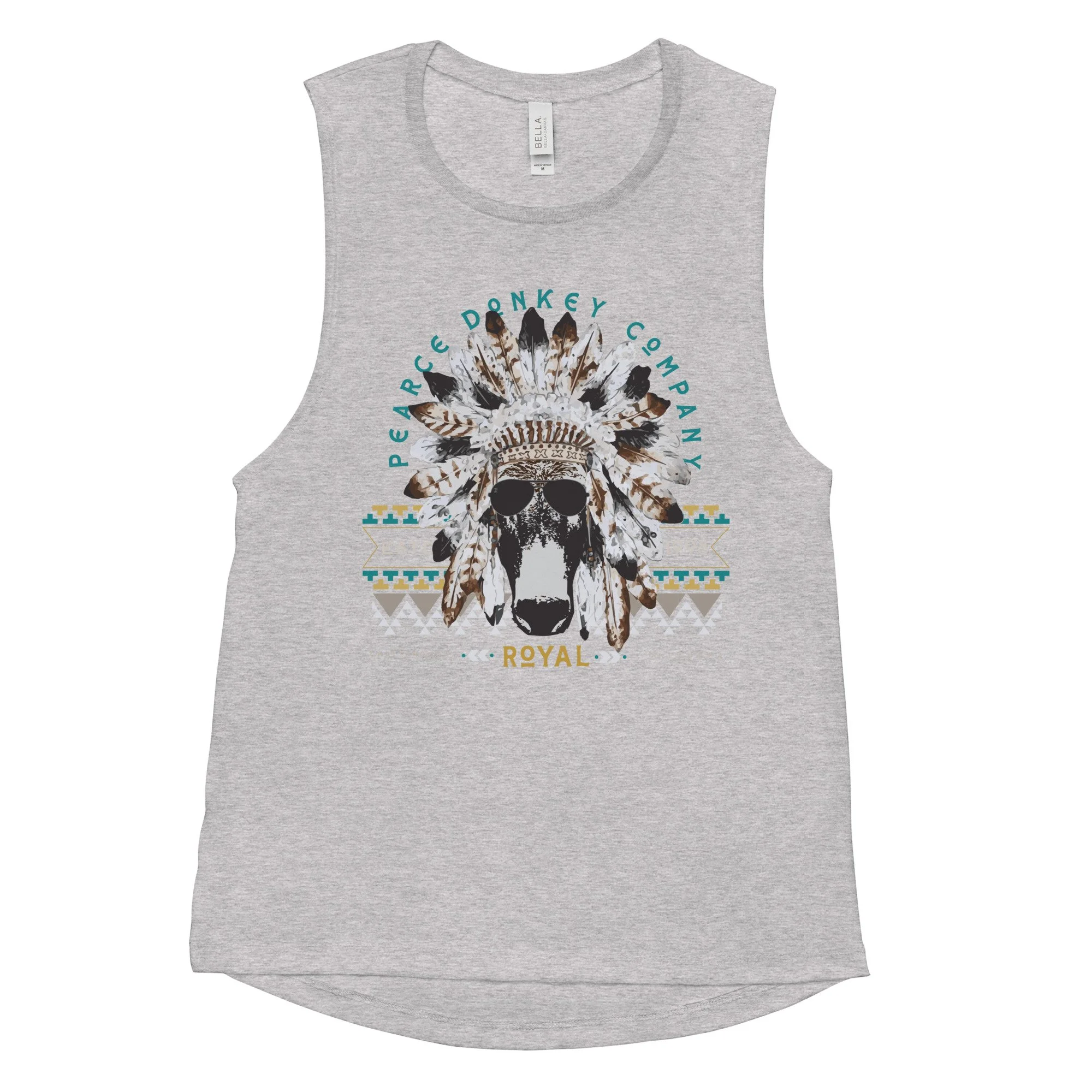 womens-muscle-tank-athletic-heather-front-6419198dbf096.jpg
