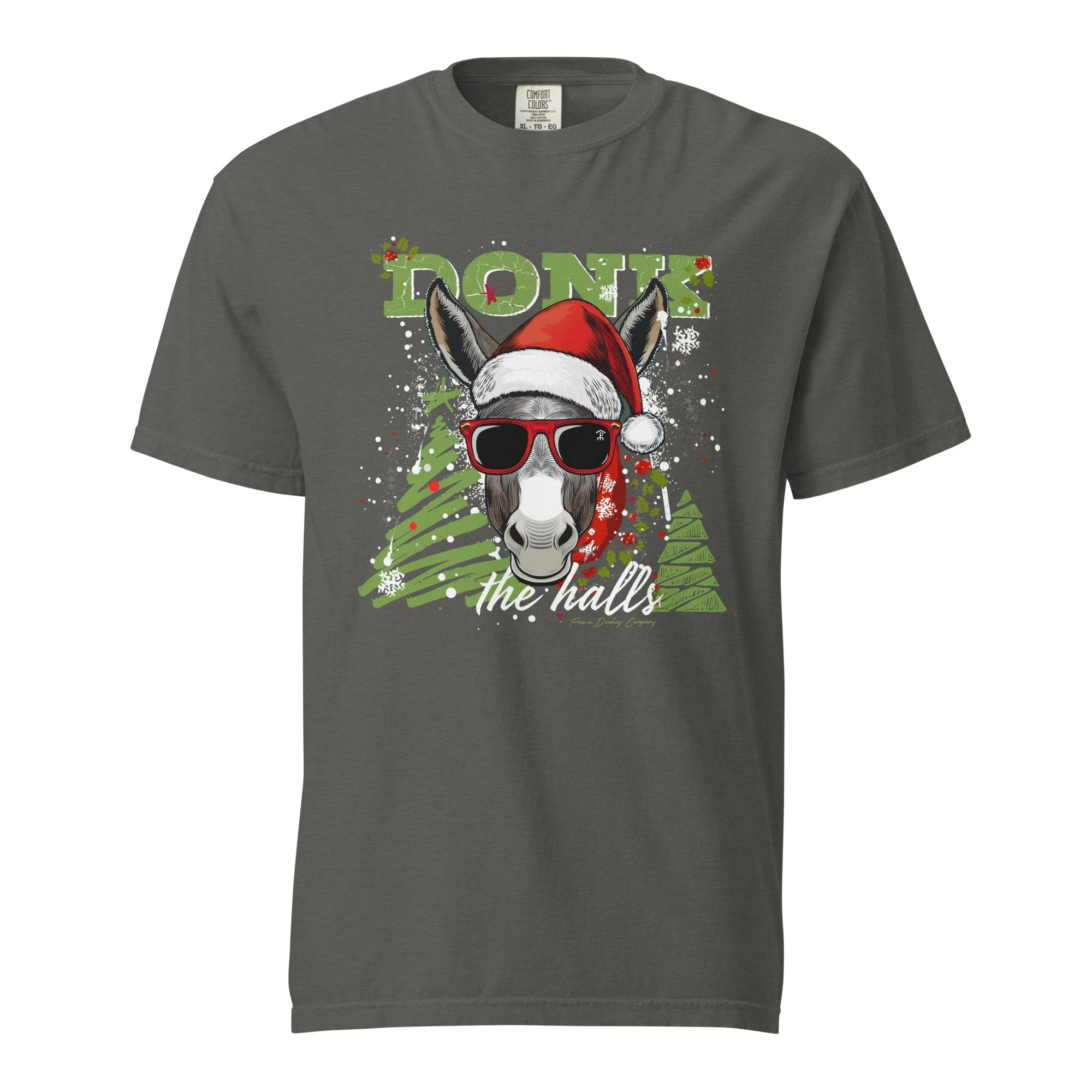 unisex-garment-dyed-heavyweight-t-shirt-pepper-front-6722a411dd86b.jpg