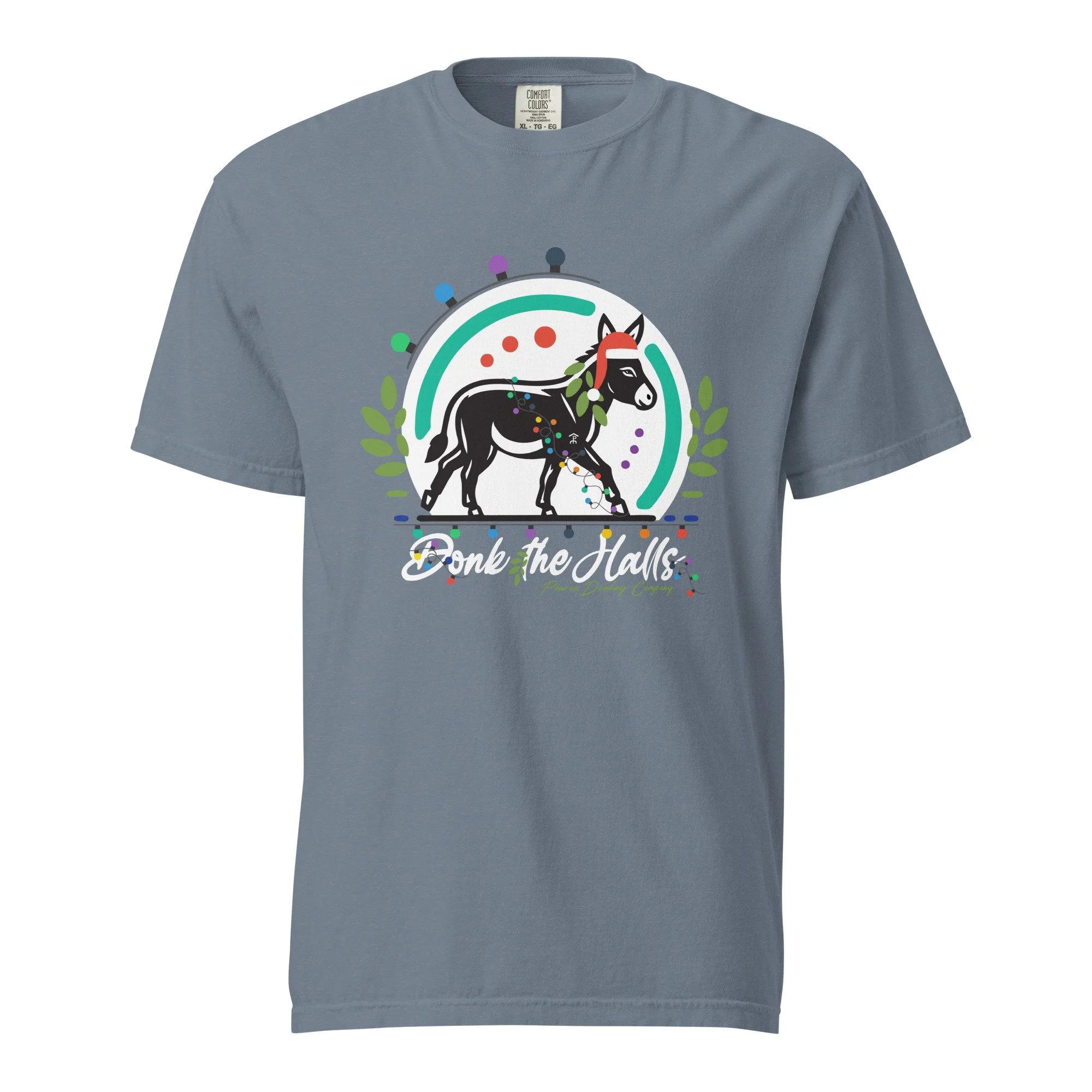 unisex-garment-dyed-heavyweight-t-shirt-blue-jean-front-6722ec7d1c95d.jpg