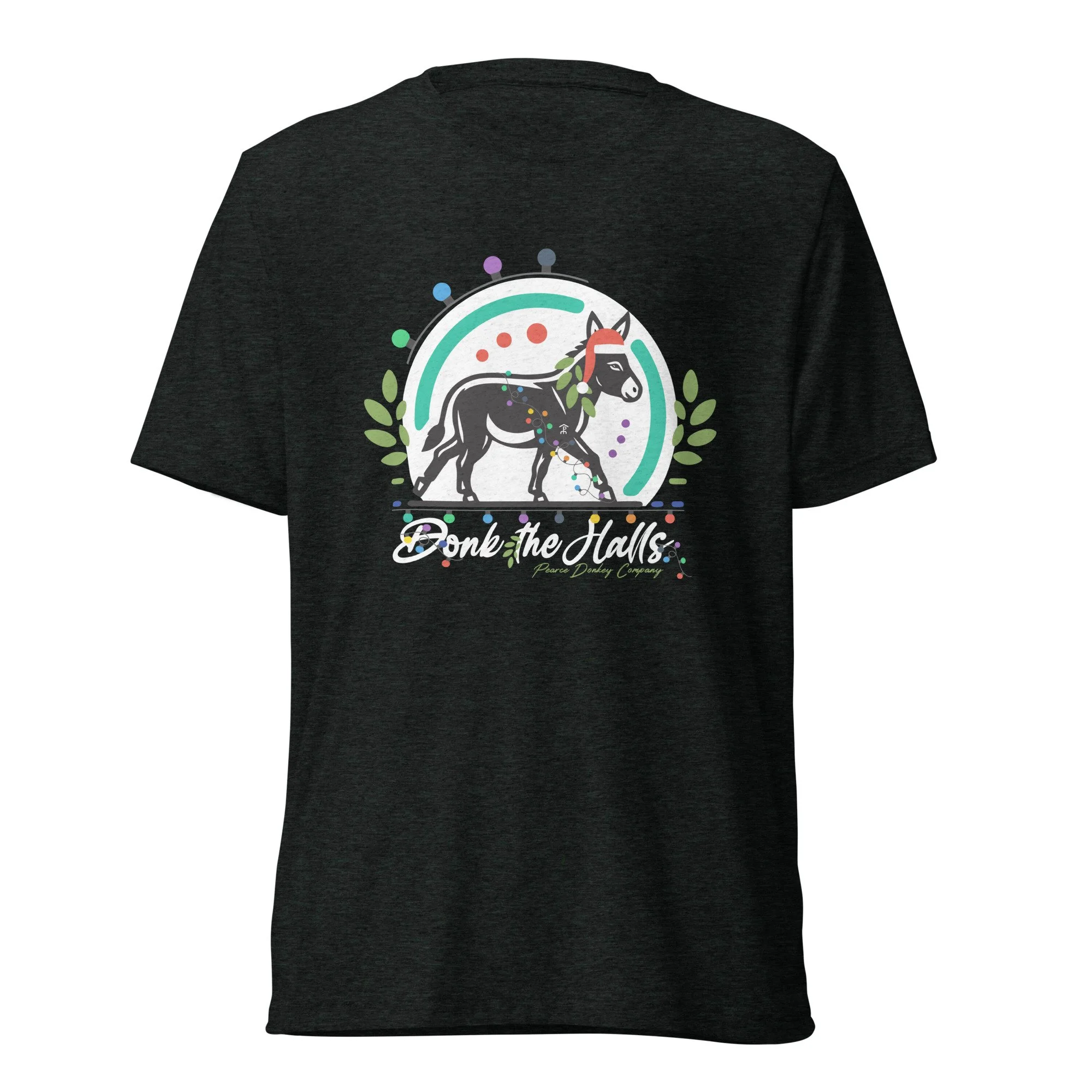 unisex-tri-blend-t-shirt-charcoal-black-triblend-front-6723899d144ef.jpg