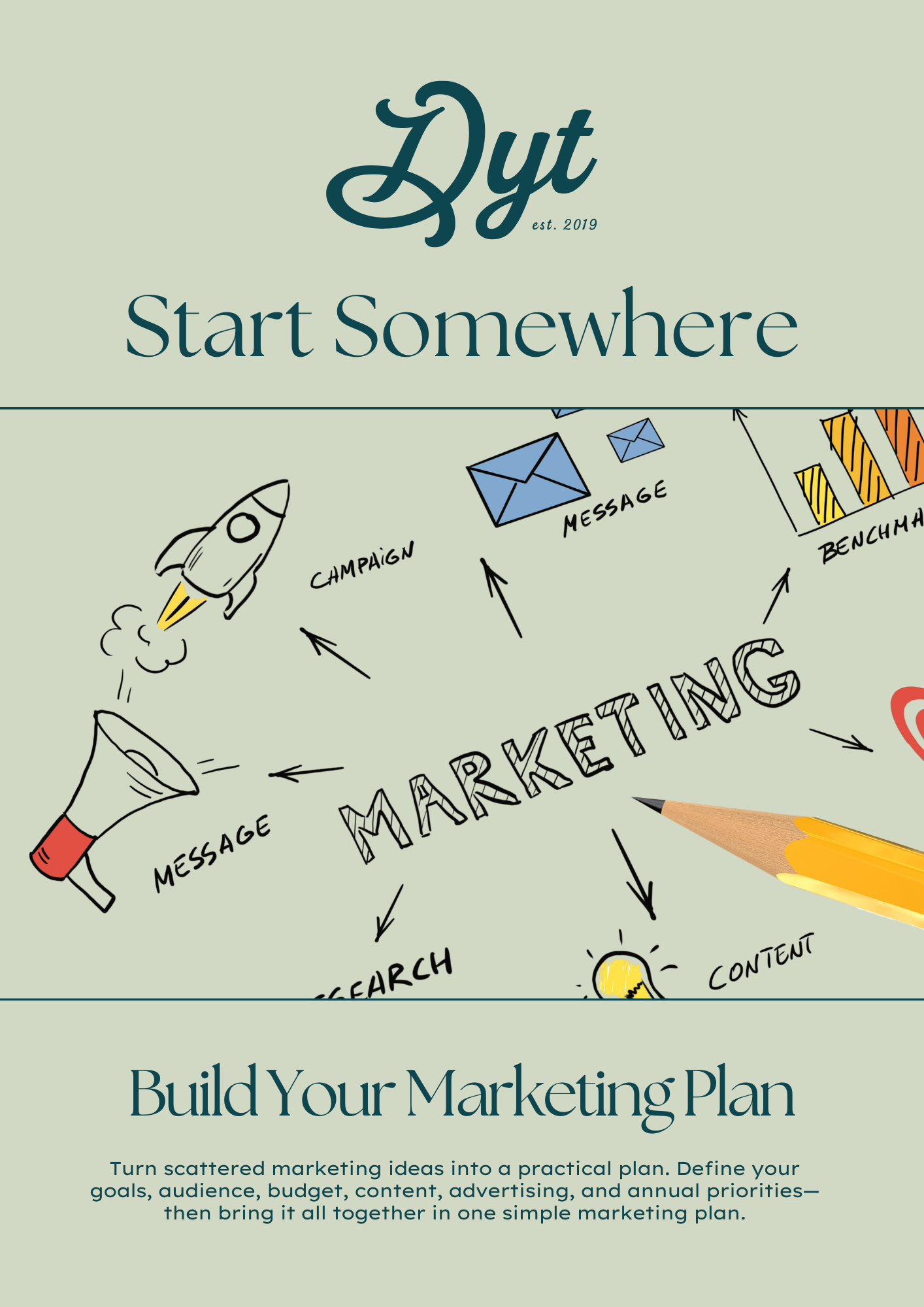 DYT-Start-Somewhere-Marketing-Plan-Workbook.pdf.png
