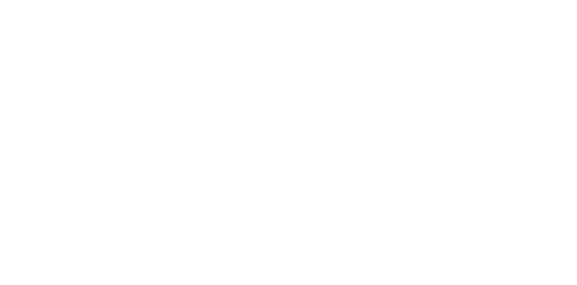 DYT Solutions: Websites, Marketing, Branding.