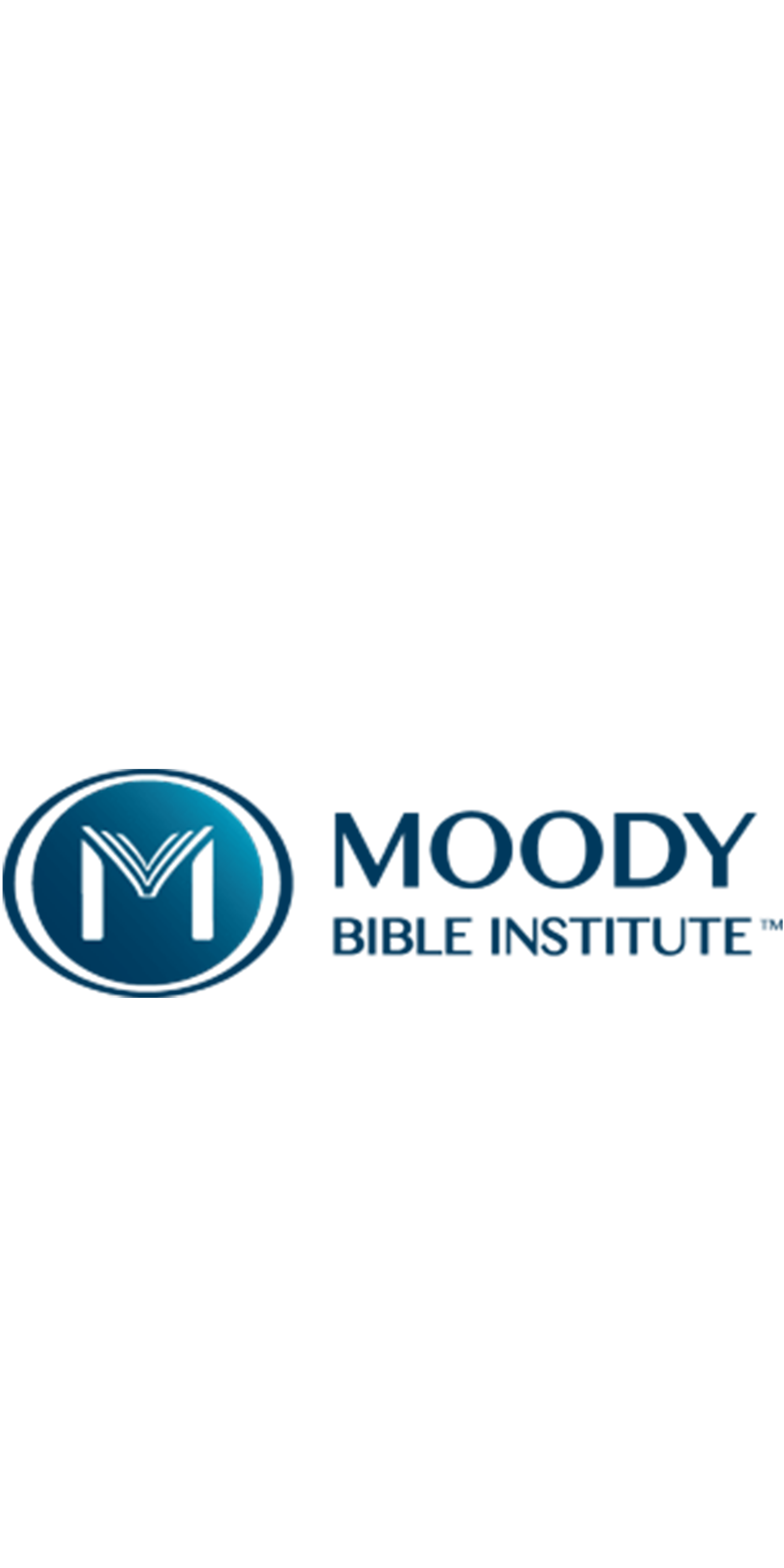 About — Called Out Conference