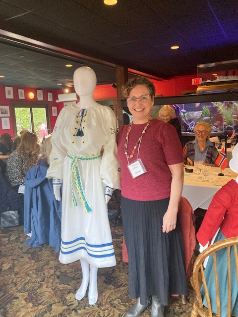 apr lunch 3.jpg