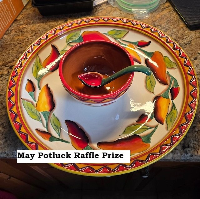 May raffle1.jpg