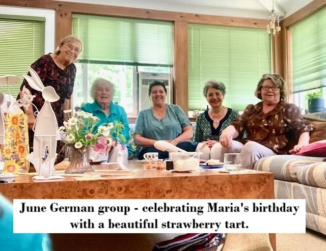 June Germ grp.jpg