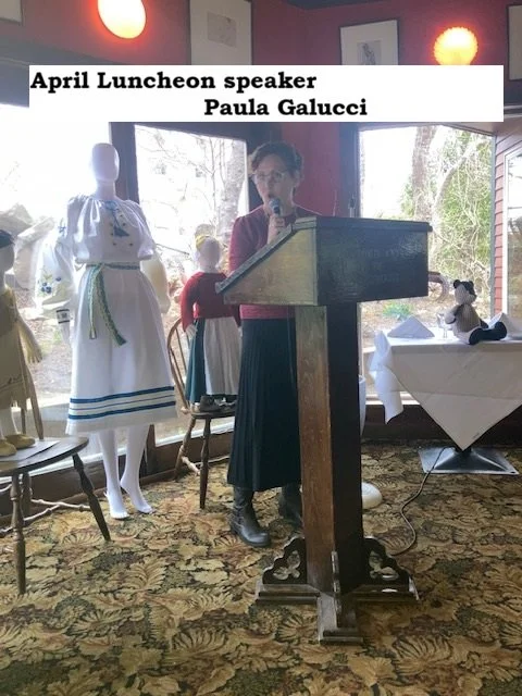 apr lunch 6.jpg