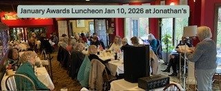 jan lunch 1.jpg