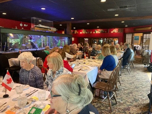 july lunch4.jpg