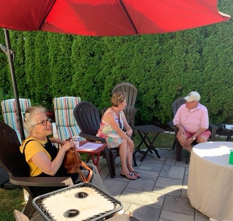 MemberPicnic5_Large.jpg
